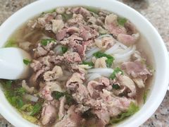 -老四家黄东明牛肉丸