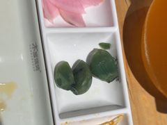 -木屋烧烤(岗顶二店)