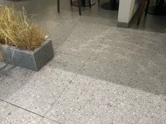 -翡翠拉面小笼包(岭南新天地店)