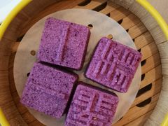 -骏莱海鲜鱼港(五角场店)