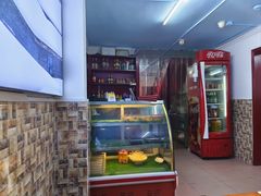 -林海雪乡铁锅炖·东北菜(夏湾店)