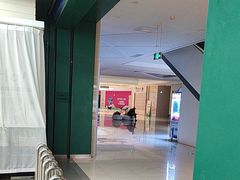 -宝龙广场(蓬莱区)