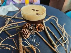 -Club Med地中海俱乐部·桂林度假村