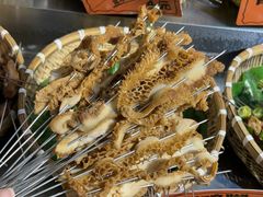 -万达广场(巴南店)
