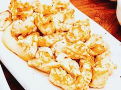 烤牛肚-萨拉伯尔(燕莎友谊商城店)