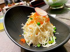 -蓉匠川串火锅(星光综合楼店)