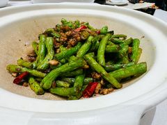 -唐宫·粤菜海鲜(万象城店)