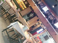 -霸王虾·小龙虾香辣蟹(玉林店)