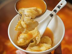 -滋粥楼·顺德菜(番禺广场总店)