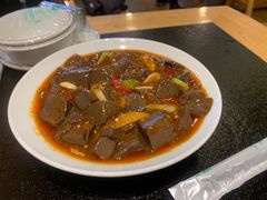 -肖仙仙羊肉汤·创于1996年(三官堂总店)
