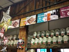 android_upload_pic-木屋烧烤(白石洲店)