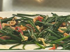 -金华安大酒楼·老牌潮菜·粤式茶点(东方国际店)
