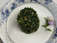 -二泉园老菜馆·百年无锡菜