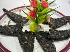 -食鼎记海鲜大排档(美食街店)