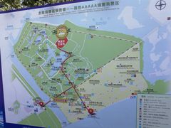 -俄罗斯风情小镇