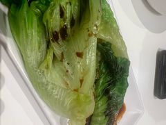 -翠华餐厅(维璟印象城店)