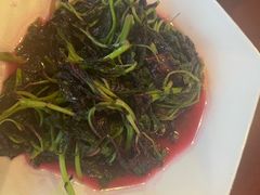 -古南都·老广东酒楼(龙江店)