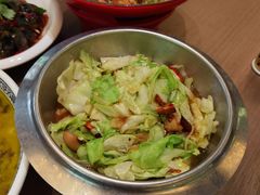 -滇食记·云南家常菜