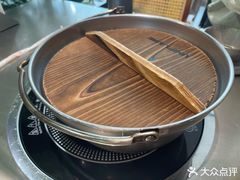 -椰庭·椰子鸡·创意玩家(晶耀前滩店)