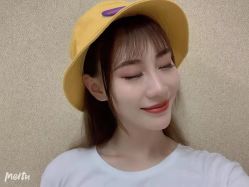 -安徽合肥韩美整形外科医院