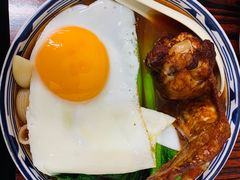 -華叔茶記