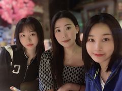 -胡桃里音乐酒馆(罗湖HALO广场店)