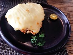 -鉴川·川菜传承(星汇两江店)