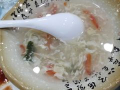 -雅逸居海鲜小厨