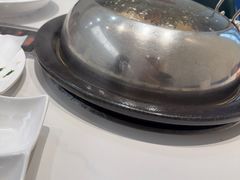 -海味当家·蒸锅海鲜(中山广场创始店)