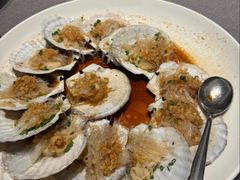 -徐记海鲜(大雁塔|金都店)