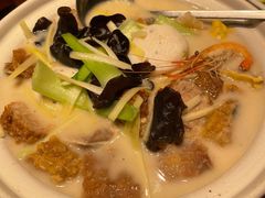 -東大方(湖州白鹭迎店)