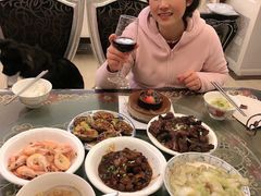 -PETIT PARIS 小巴黎(凯德1818店)
