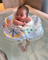 -圣贝拉母婴护理中心(深圳莱佛士店)