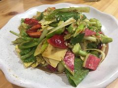 -东方肉馆(文庭雅苑店)
