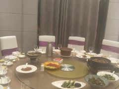 -柴米油盐三杯鸡(象山北路店)