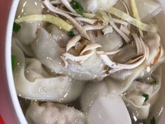-王興記(中山路店)