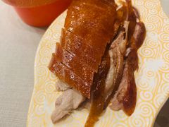 -炊江南·上海菜(国展华漕店)