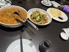 -健眺小海鲜(临海后山店)