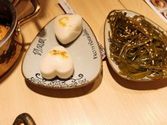 -俏凤凰(美林M·LIVE天地东座店)