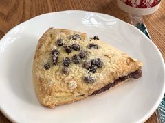 -星巴克(1788广场店)