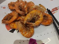 -陶缘一号·四季缘·老字号顺德菜·户外婚礼家宴(西滘店)