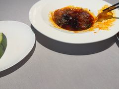 -徐记海鲜·始于1999(南油永新汇店)