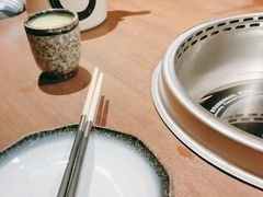-快乐小羊·内蒙牛羊肉火锅(流花中心店)