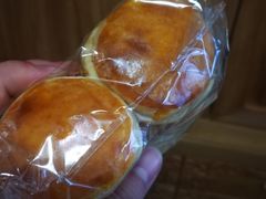 -百年义利(幸福大街店)