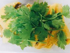 -九斤黄三黄鸡专卖店