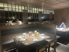 -顺风123(观音桥大融城店)