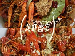 -苏州现代传媒广场商业