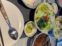-和牛食堂•BISTRO(广州首店)