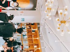 -小桃园·豆浆油条(复兴中路店)