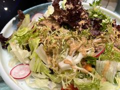 -福泉海码头(六里山店)